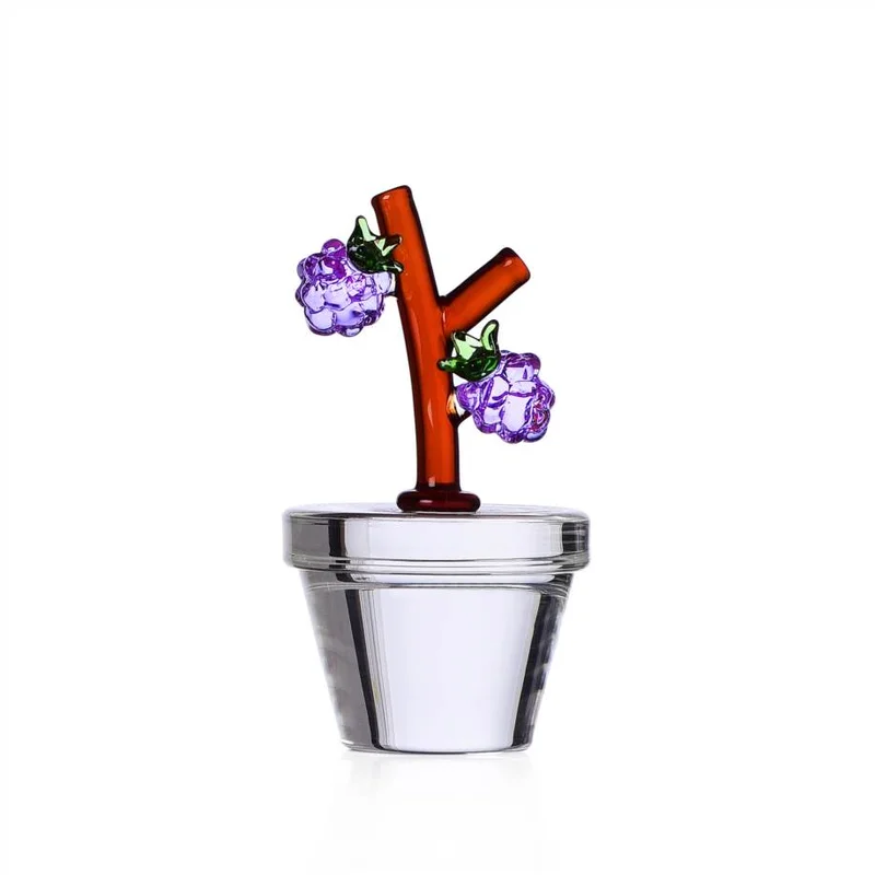 1aboyi3q0pg