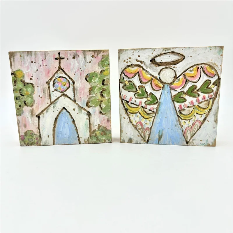1cdcss2o254