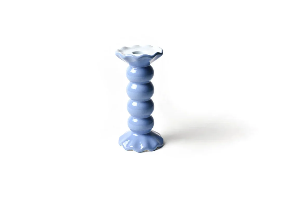 1gkf0uiwkbe