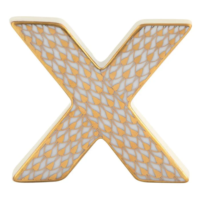 1x2owaj31w2