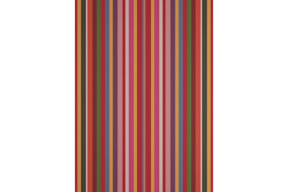 2026_05_13_493295