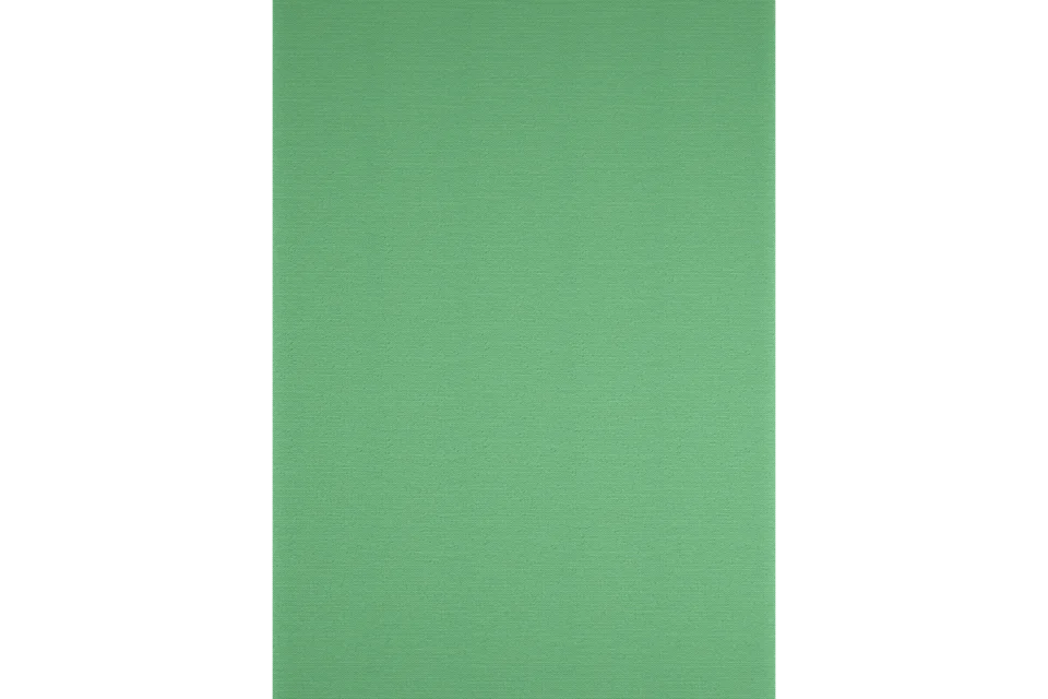 2026_05_13_494837