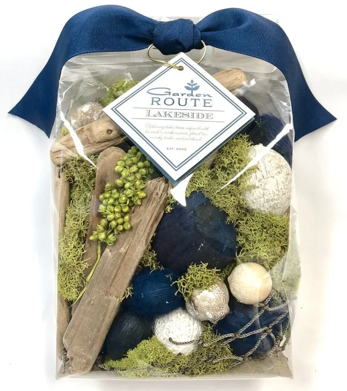 2026_05_13_495008