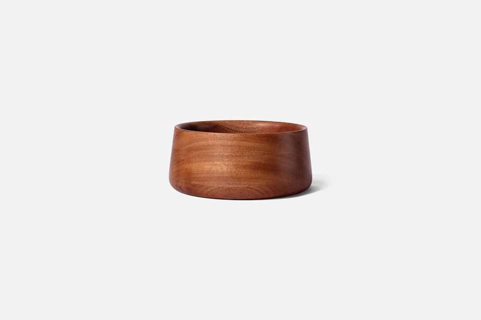 2026_05_13_497120