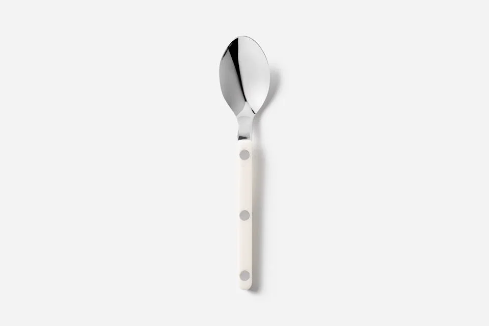 2026_05_13_497632