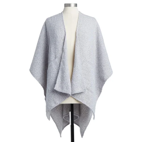 2026_05_13_498948