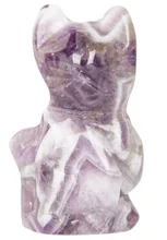 2026_05_13_504623