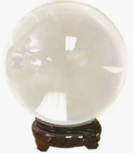 2026_05_13_506218