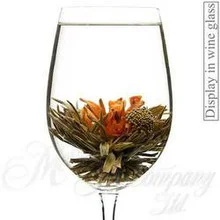 2026_05_13_511375