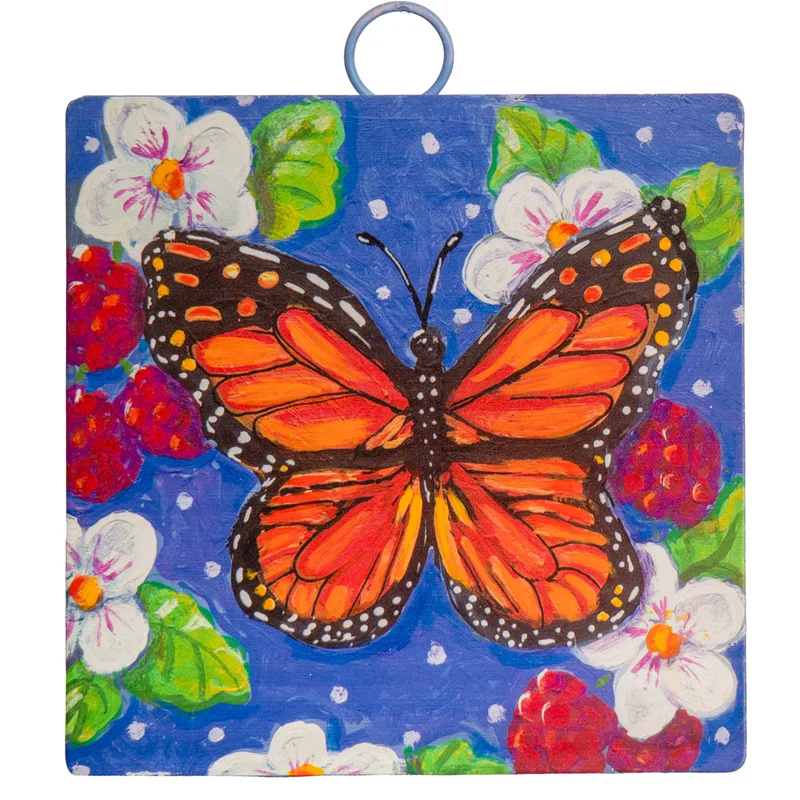 2yh22muok2f