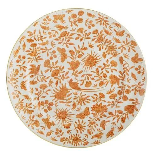 3urgtjecmkn