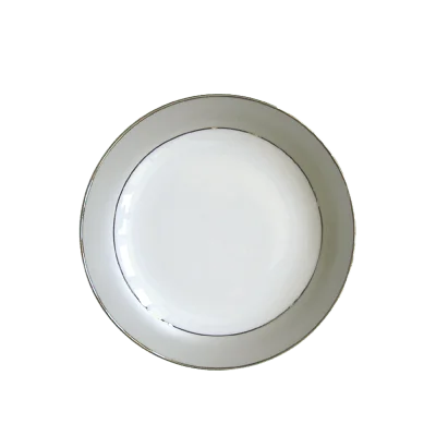 4cndg3gx4n3