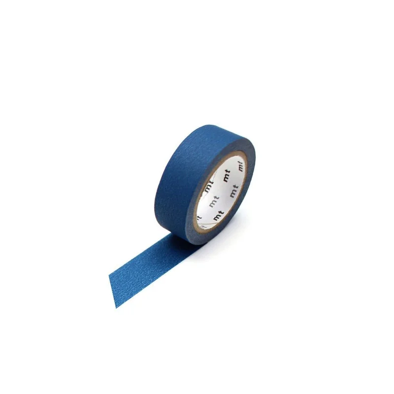 4xeafcw2rj5