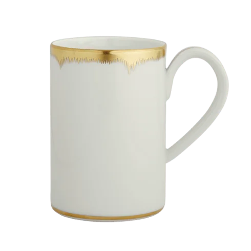5srlsdhjpbl