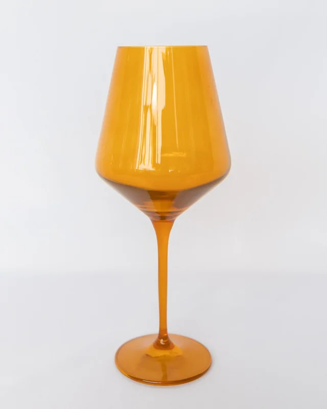5uctc0z2ahj