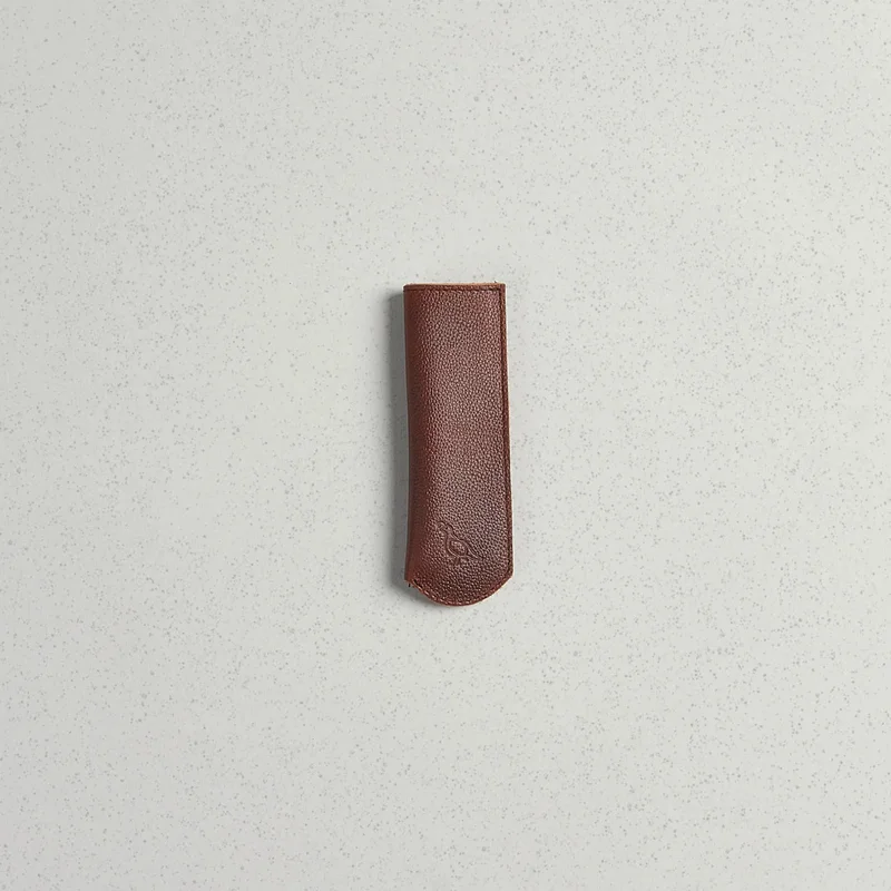 arulrpeuxs3