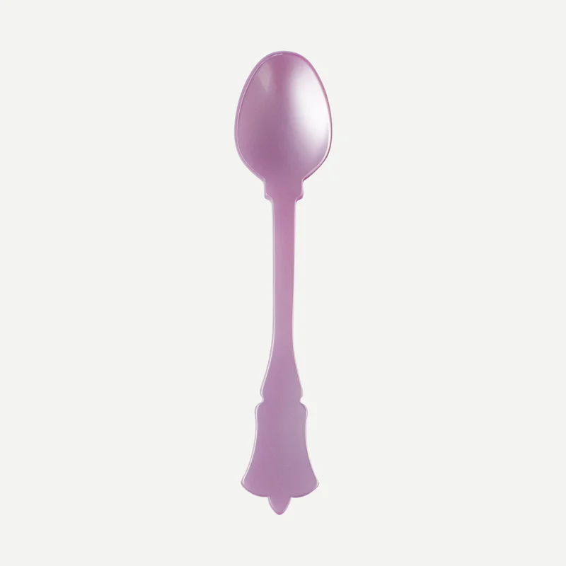 bktsdccowde