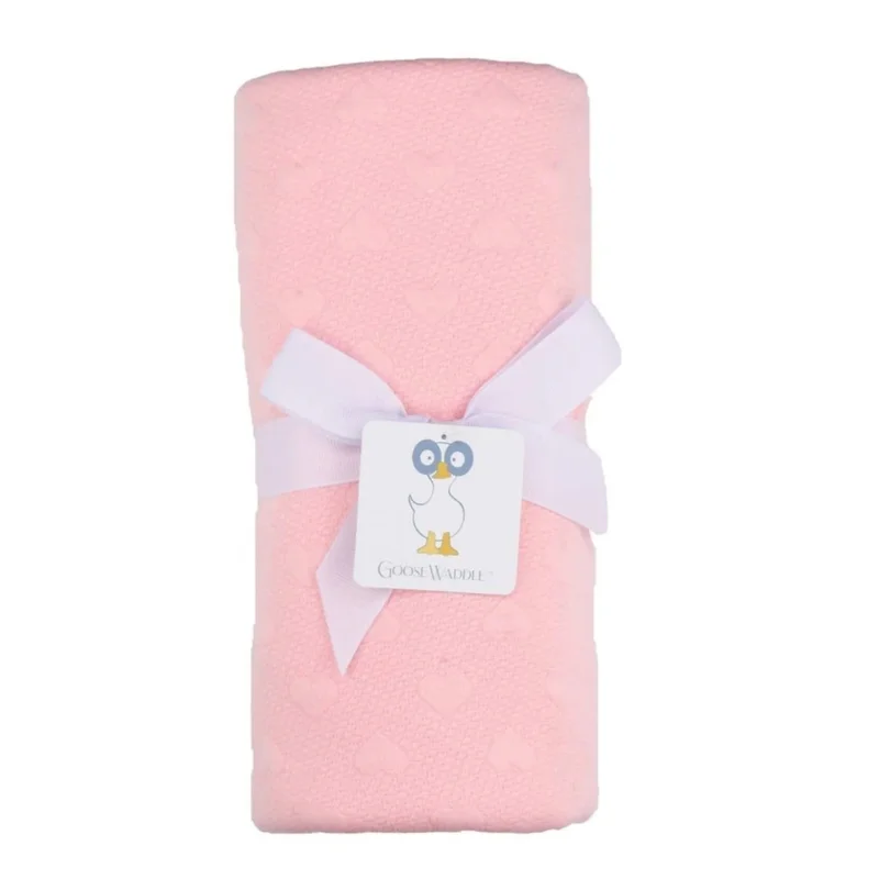 c101sicpxeu