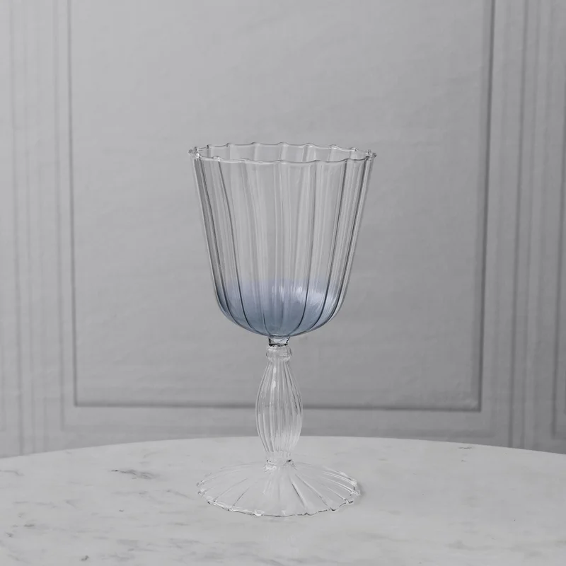 ckxrqofoj3f