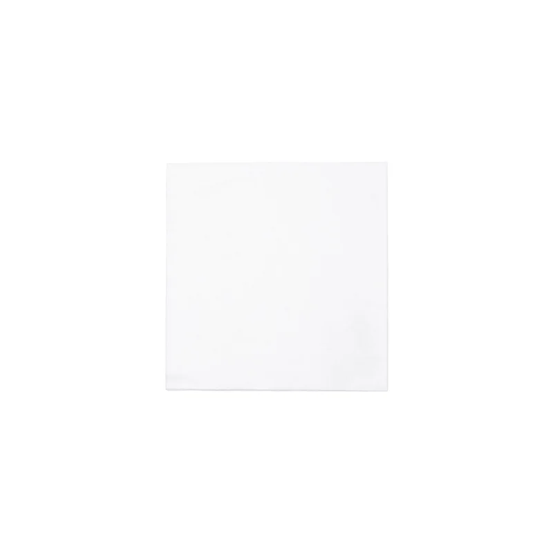 coxq03lc3rf