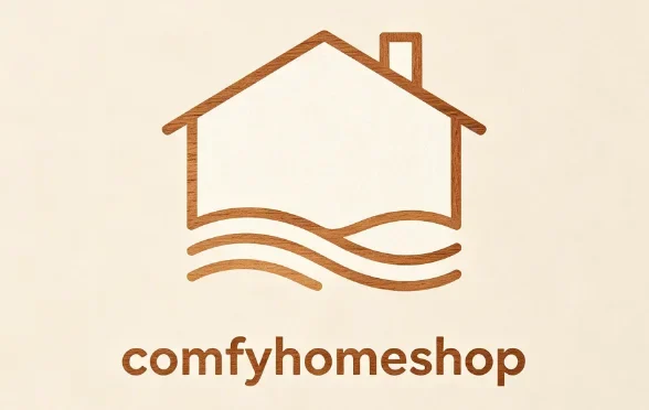 Home decor, cozy bedding, living room essentials, organization