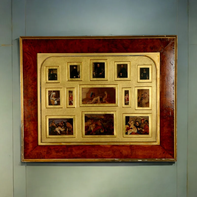 dgogh2x0nus