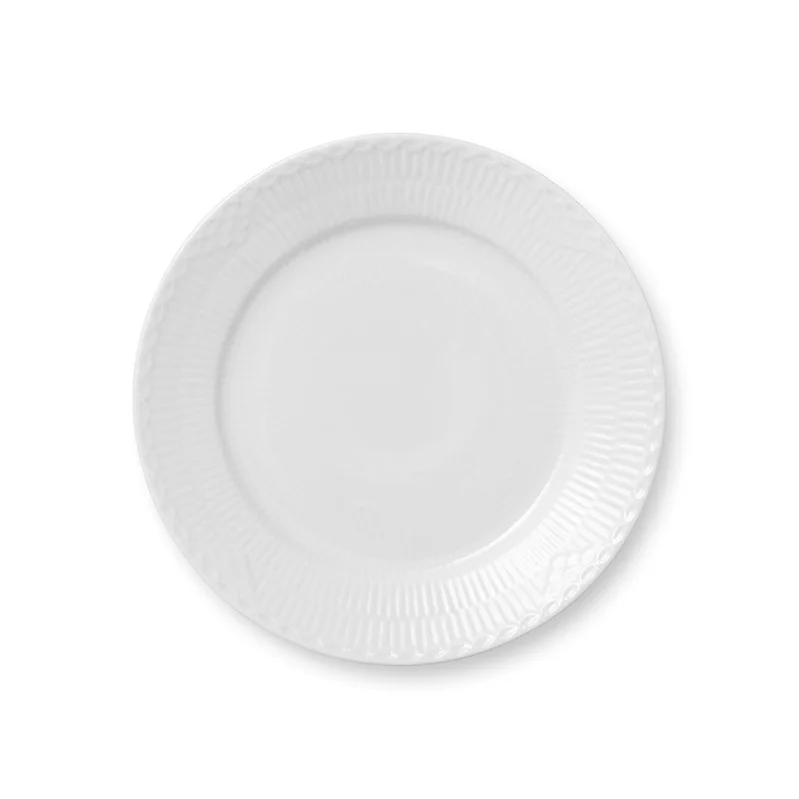 dkk0vhstlzt