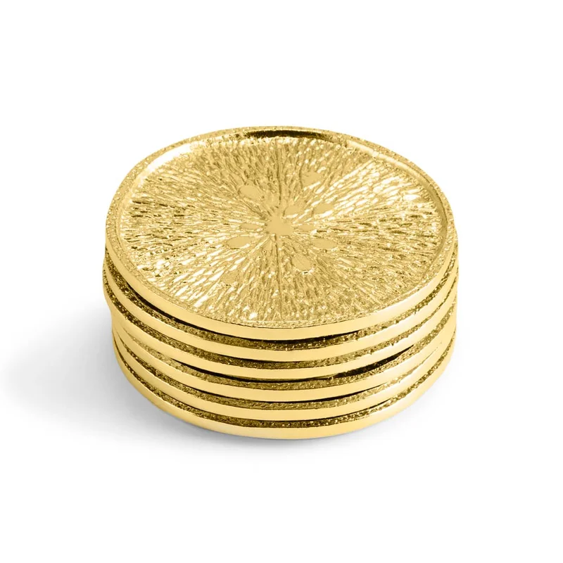 eafomfrmqiz