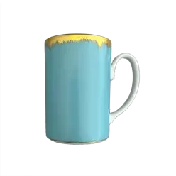 erlppfviqco