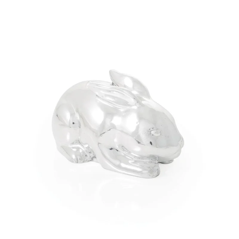 fmeyn23jyg2