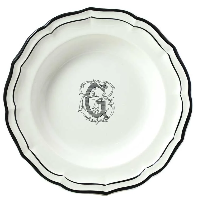 g3s5axai4s4