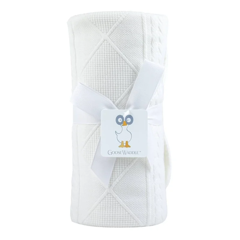gylopqvtv1y