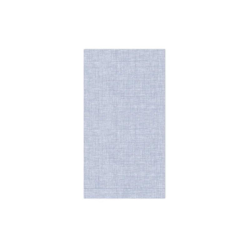 hnvq2150lsb