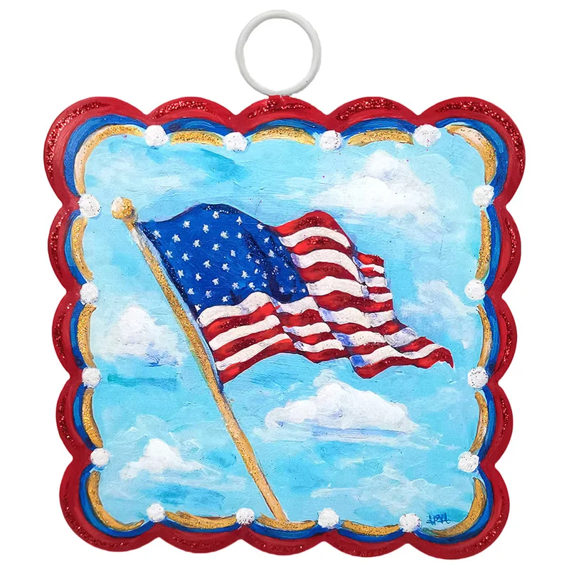 kqum3k4r0ub