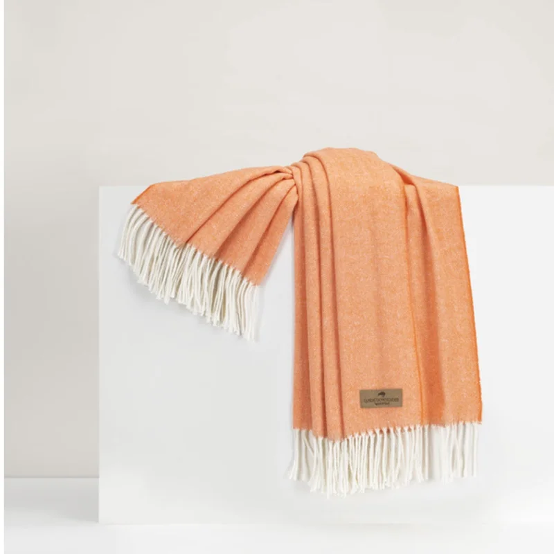 mmsw11vyvpl
