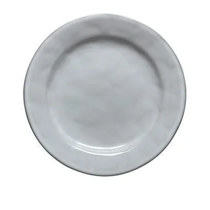 nemvczmrs24