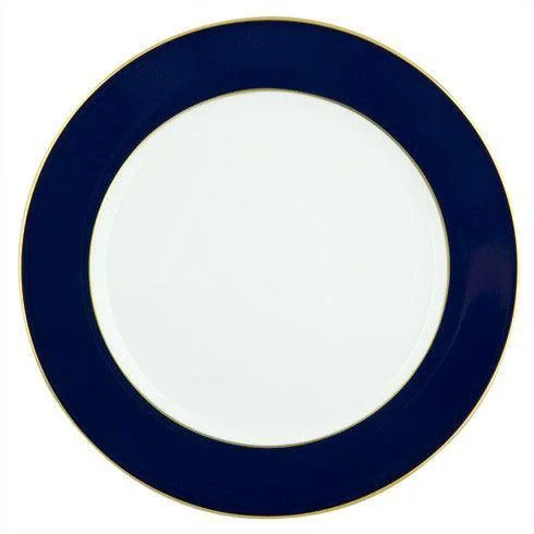 oy223tdofqp
