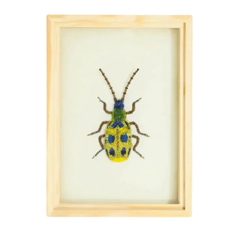 p1up3cyp3tk