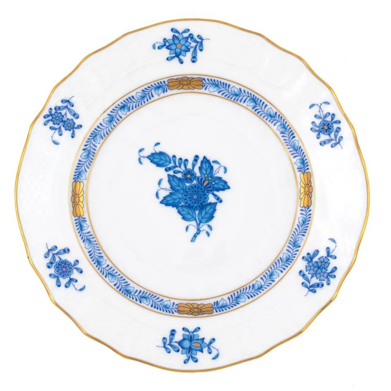 p2hcpkh1054