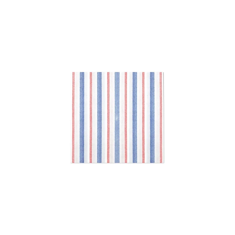 pjweoptx3q4