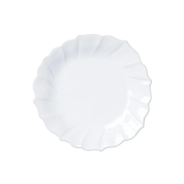 qmswfepouj1