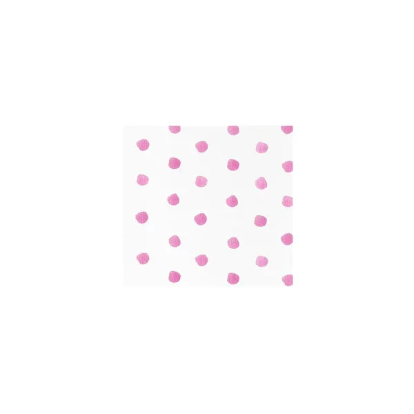 rc1vxbxieto