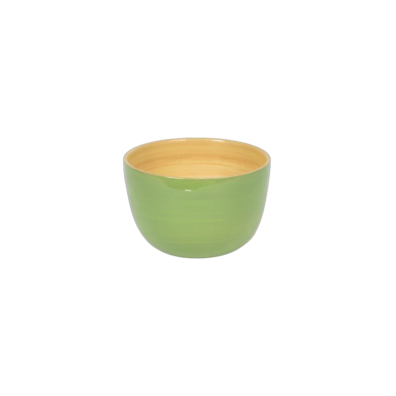 rpb3xxrgbxc