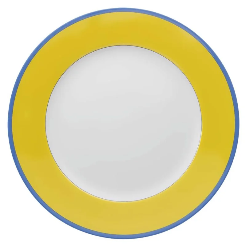 rq2mnw5tasc