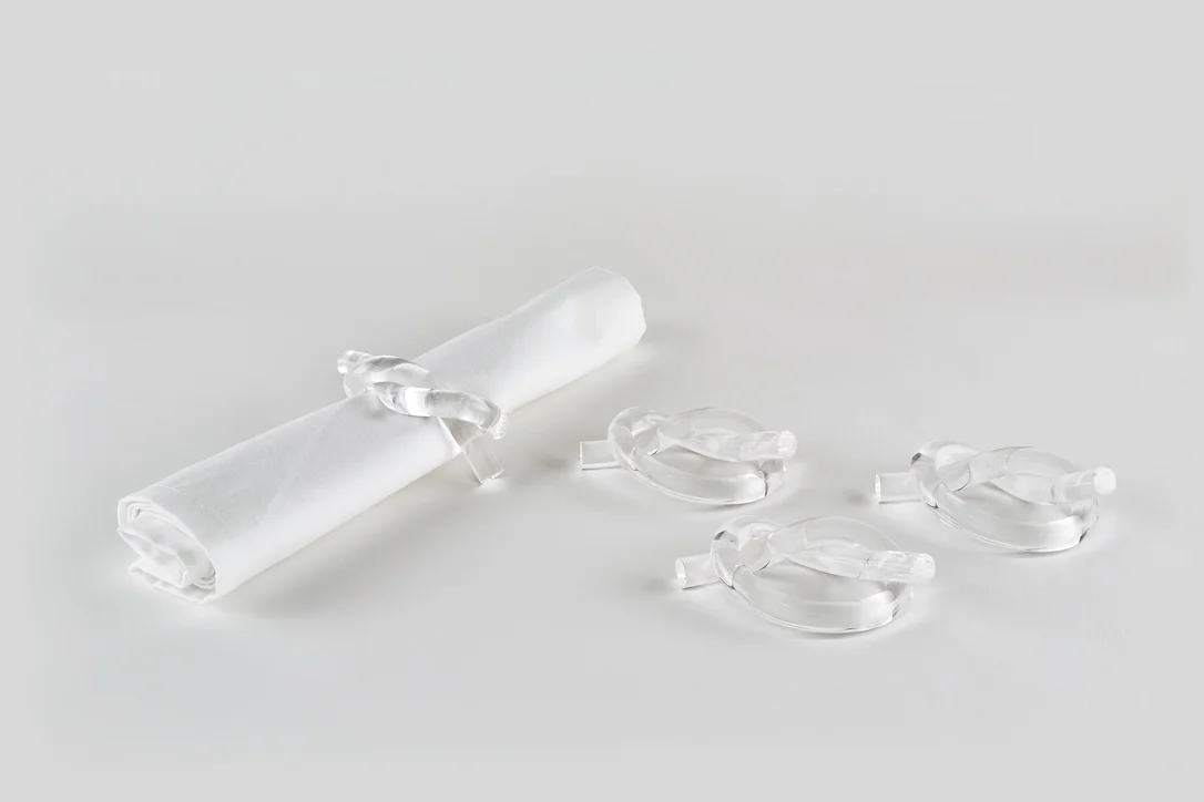 s4pnrkbcvir