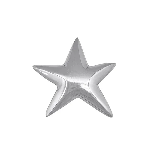 s53my5rdboo