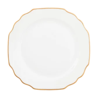 tj234rxekvl