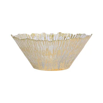 uv0mdp4foin