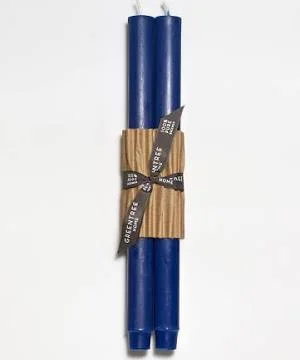 uvgq25jexbc