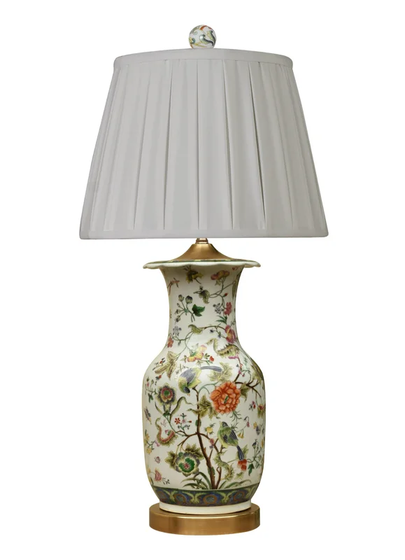 v34ccumqz1y